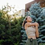The Ultimate Guide to Diabetes