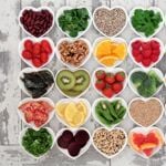 5 Power Foods to Revitalize Your Adrenals and Beat Fatigue