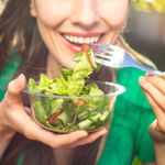 Age-Specific Dietary Needs for Middle-Aged Adults