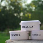 How Many Meals Should You Eat per Day?