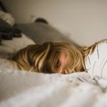 Unpacking Bed Rotting and Its Impact on Wellness