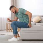 The Ultimate Guide to Hemorrhoids
