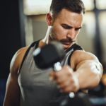Guide to Shoulder Workouts: Building Strength and Stability