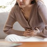 What You Should Know When You're Throwing Up Yellow