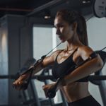 Rear Delt Exercises for Stronger, Sculpted Shoulders