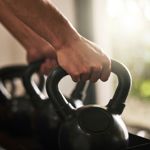 Mastering Forearm Strength: Exercises for Enhanced Grip and Tone