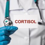 The Hidden Dangers of High Cortisol Levels