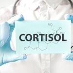 Top Foods to Naturally Lower Cortisol Levels
