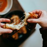 How Emotions Shape Your Eating Habits