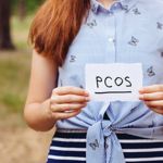 Living with PCOS and Embracing Social Life