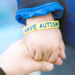 How to Support a Loved One with Autism