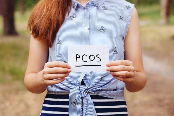 Living with PCOS and Embracing Social Life