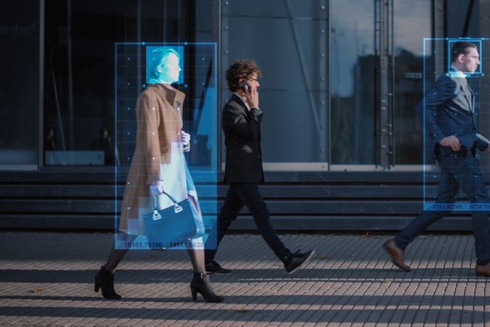 How AI Monitoring Impacts Employee Mental Health