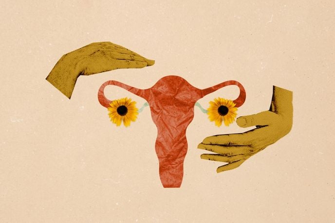 How to Recognize and React to an Ovarian Torsion