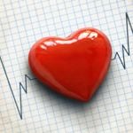 Explore the Causes of Chest Tightness