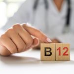 The Side Effects of Vitamin B12