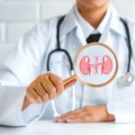 Signs of Kidney Problems