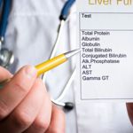 Causes of High Bilirubin Levels (AKA Hyperbilirubinemia)