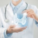 Thyroid Nodules: Causes, Symptoms & Treatments
