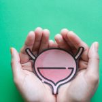 Symptoms of Bladder Problems