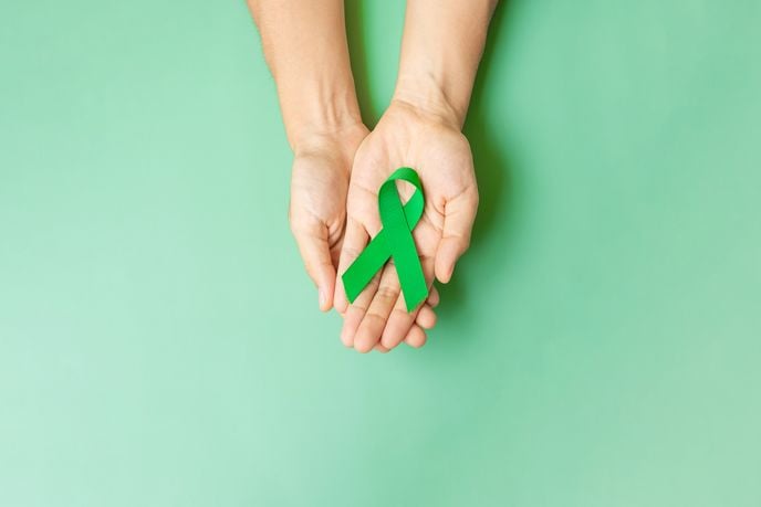What Are the Causes of Lymphoma?