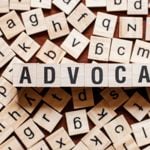 Hospital Advocacy 101