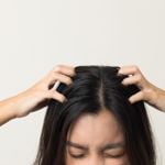 Simple Remedies for An Itchy Scalp
