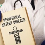 Recognizing and Managing Peripheral Artery Disease