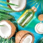 The Hidden Side Effects of MCT Oil