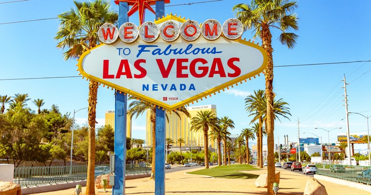 experience-vegas-without-breaking-the-bank-free-things-to-do-facty