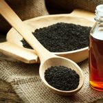 Black Caraway Seed Oil Benefits