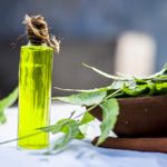 Is Neem Oil Safe? Benefits, Risks, and How to Use It