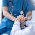 Predictors for Dementia That May Aid Early Diagnosis