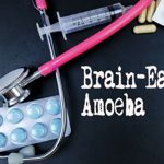 Recognizing Symptoms of the Brain-Eating Amoeba