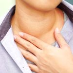 What Are Nodules?