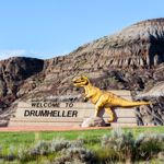 15 Things to Do in Drumheller: From Hoodoos to Dinosaurs