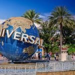 Universal Studios Florida Tip Guide