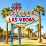 Experience Vegas Without Breaking the Bank: Free Things to Do