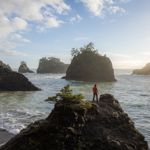 25 Top Rated Tourist Attractions in Oregon