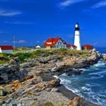 Memorable Things to Do in Maine
