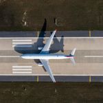 30 TSA Tips That Will Make Security Screening a Cinch