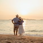 Discovering the Best Places to Retire Around the World