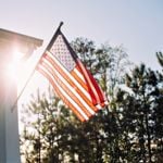 The Cheapest Places to Live in America