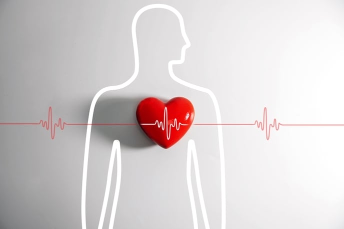 CPR Steps and When to Use This Life-Saving Technique