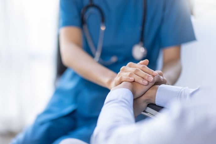 Predictors for Dementia That May Aid Early Diagnosis