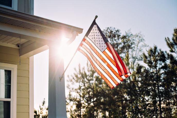 The Cheapest Places to Live in America