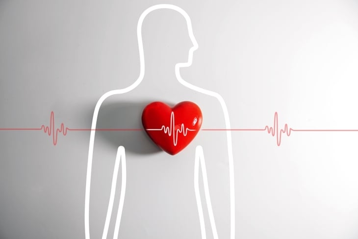 CPR Steps and When to Use This Life-Saving Technique