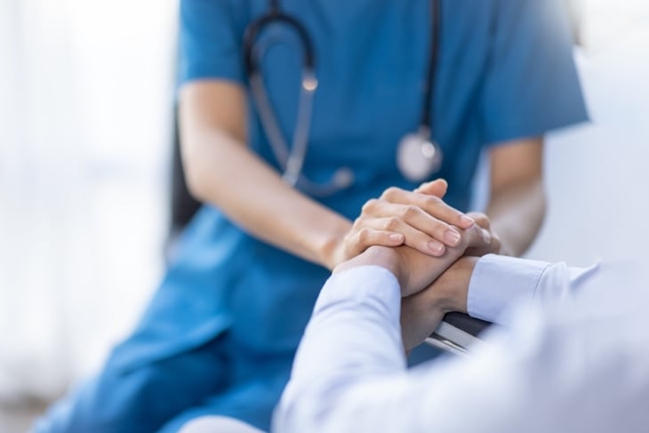 Predictors for Dementia That May Aid Early Diagnosis