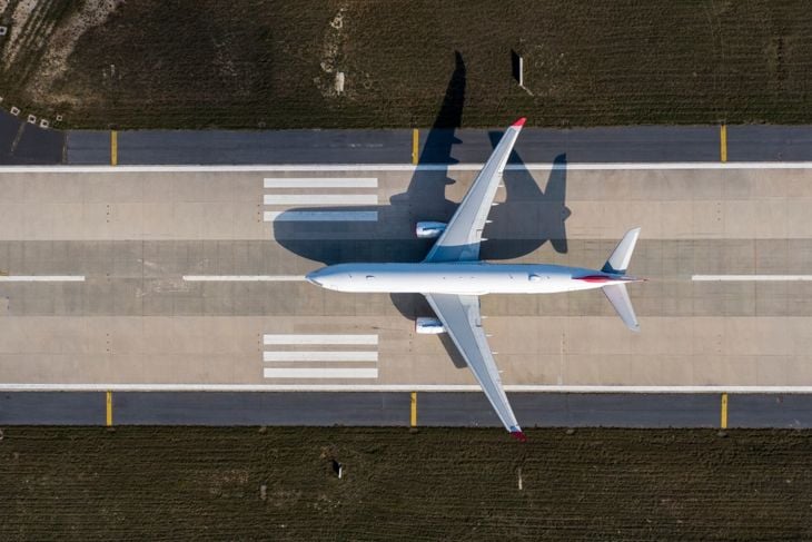 30 TSA Tips That Will Make Security Screening a Cinch