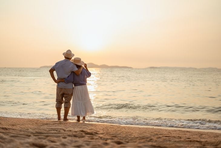 Discovering the Best Places to Retire Around the World